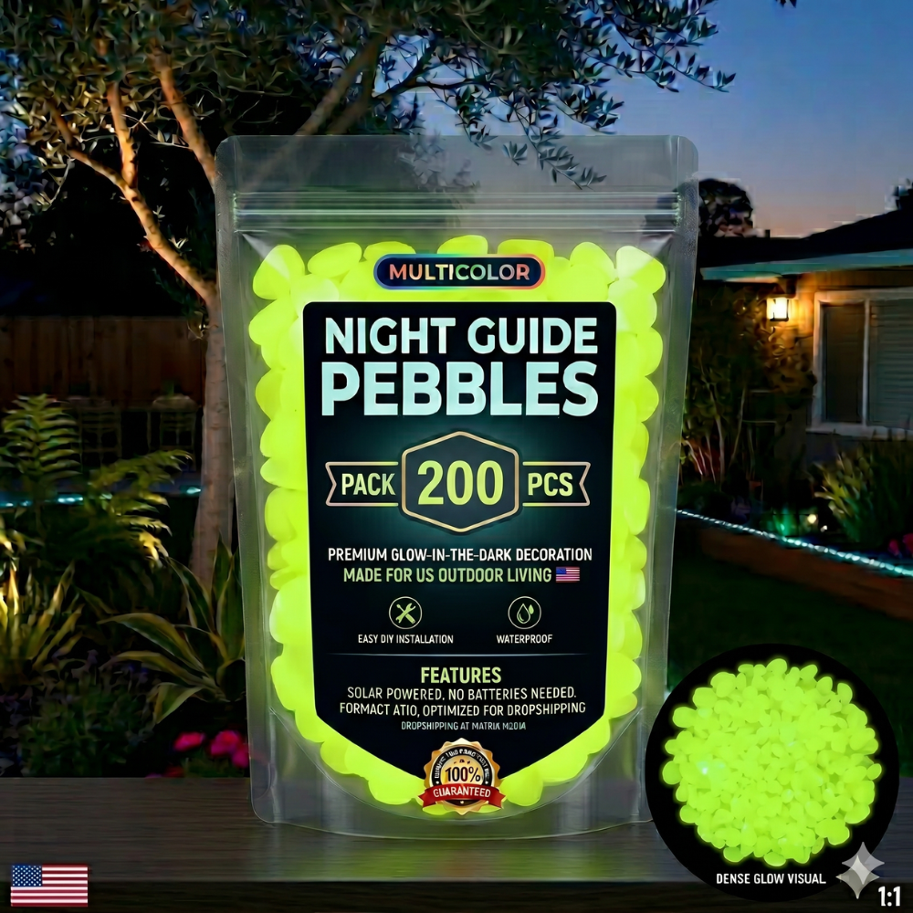 /6a0e836b6ae5c300086258a4/2026/05/21/product-img-6a0e8b3391ef3d0d28f3a9ee.png