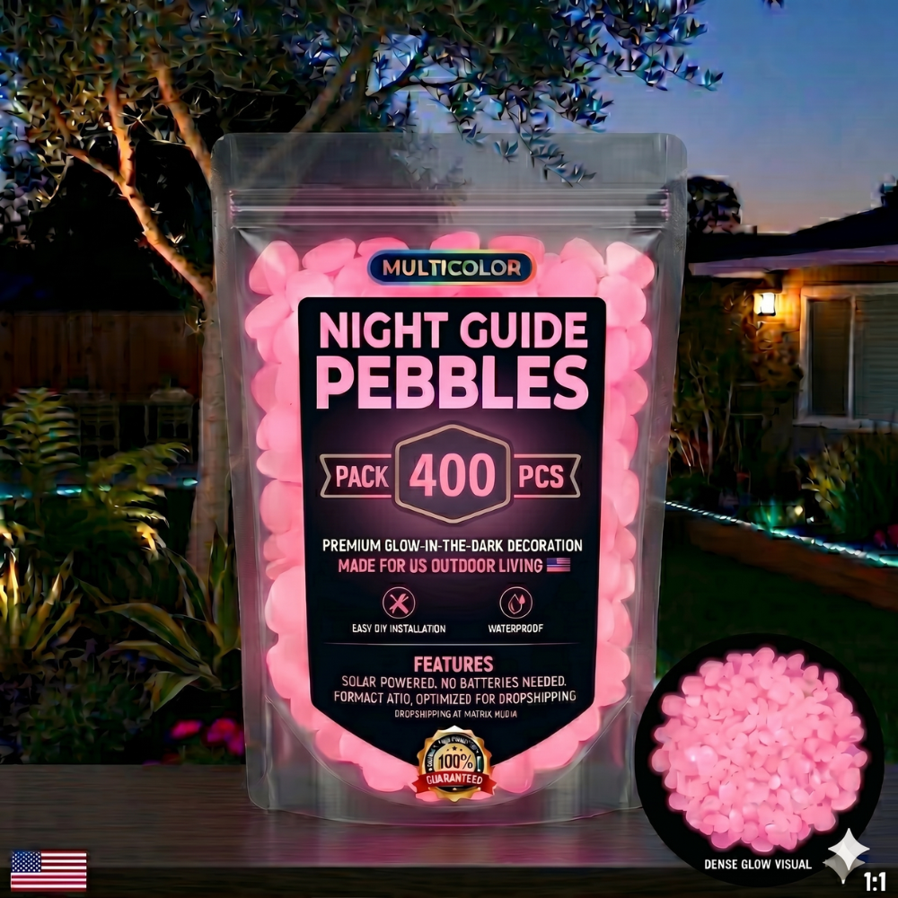 /6a0e836b6ae5c300086258a4/2026/05/21/product-img-6a0e8b3391ef3d0d28f3a9f0.png