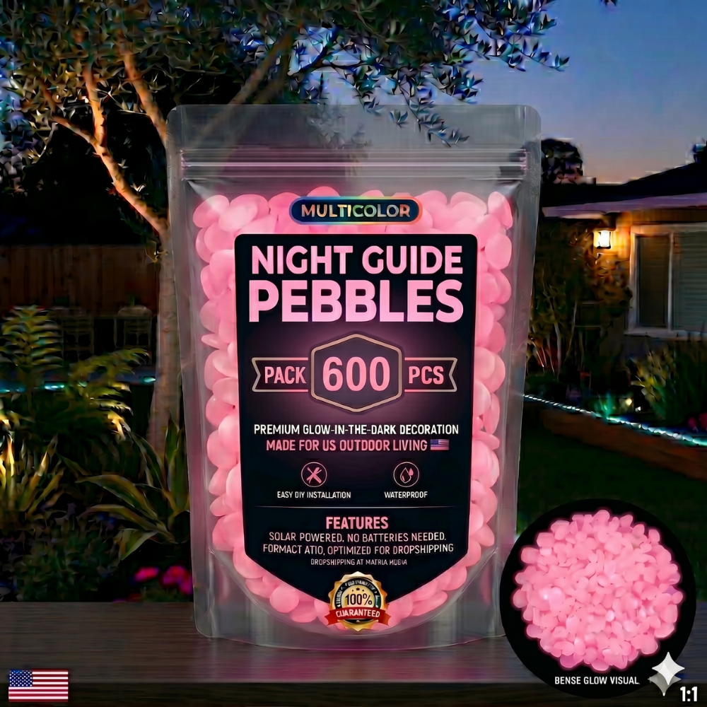 /6a0e836b6ae5c300086258a4/2026/05/21/product-img-6a0e8b3391ef3d0d28f3a9f1.png