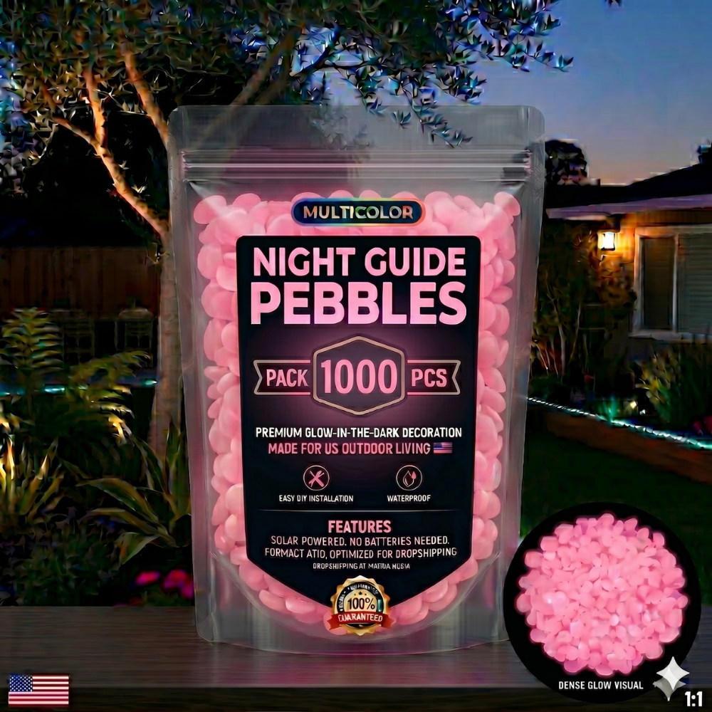 /6a0e836b6ae5c300086258a4/2026/05/21/product-img-6a0e8b3491ef3d0d28f3a9f2.png
