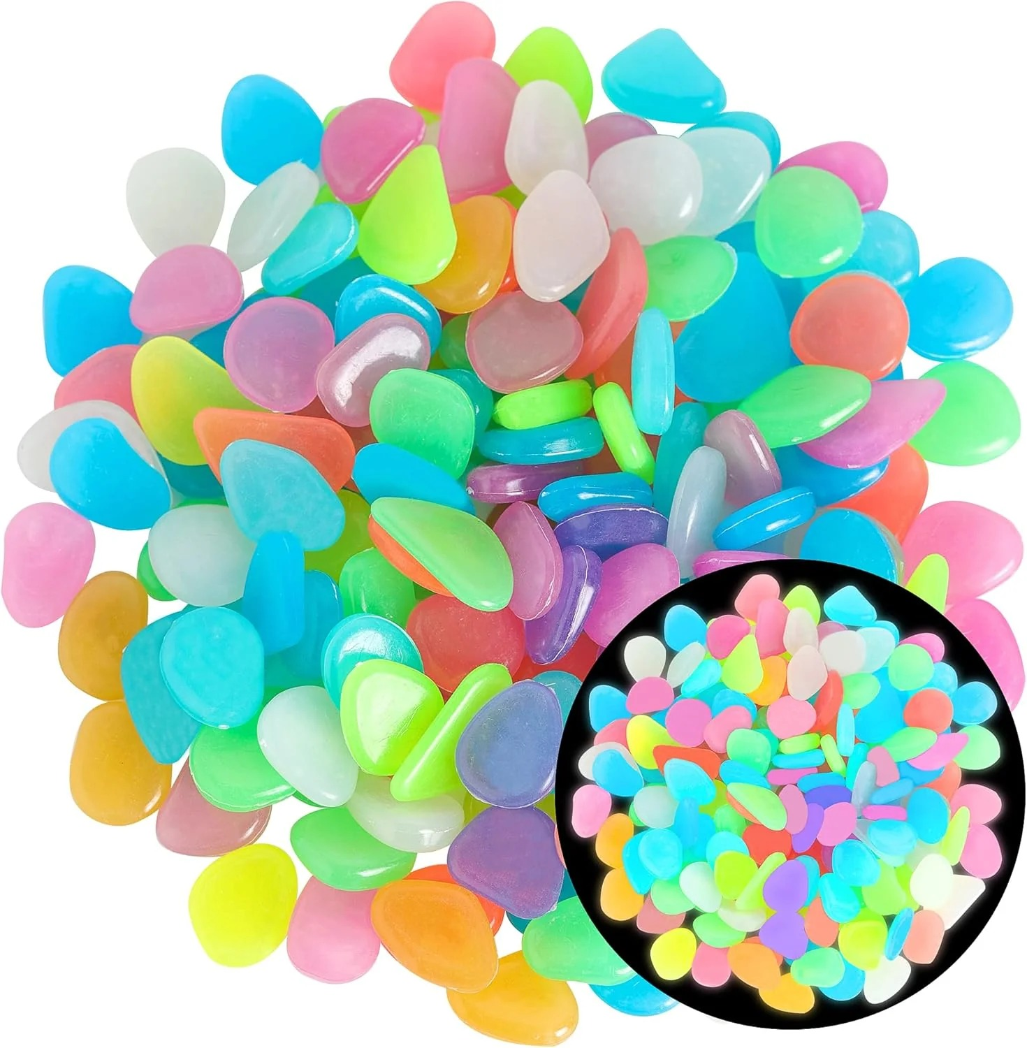 /6a0e836b6ae5c300086258a4/2026/05/21/product-img-6a0e8b3491ef3d0d28f3a9f3.png