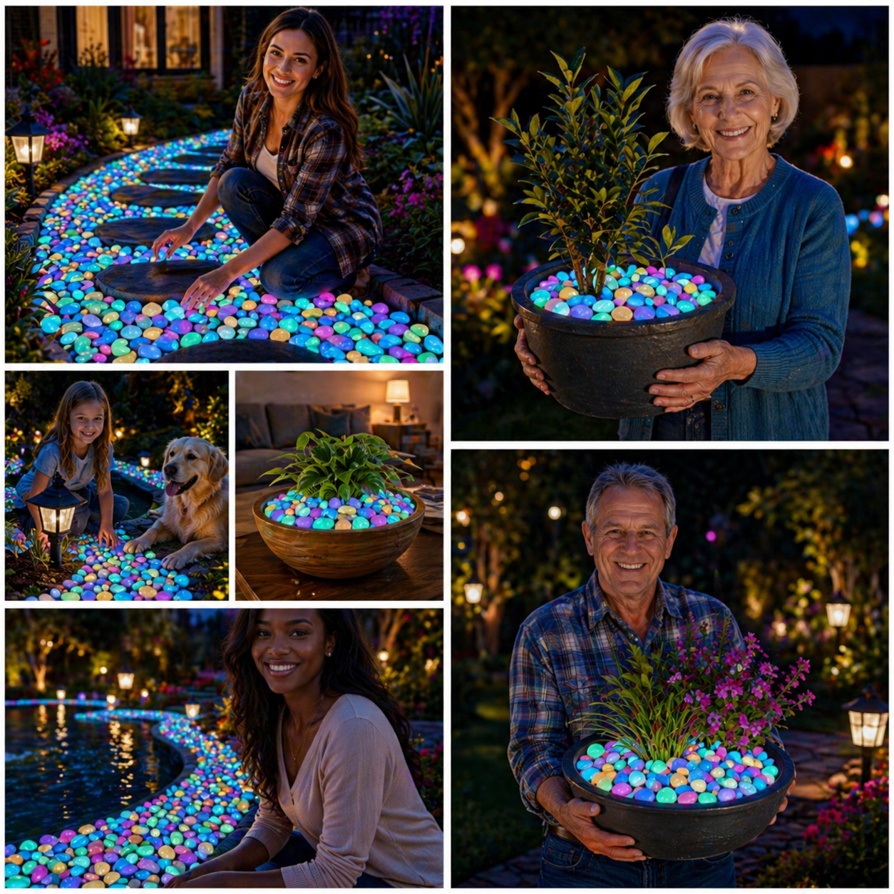 /6a0e836b6ae5c300086258a4/2026/05/21/product-img-6a0e8b3491ef3d0d28f3a9f4.png