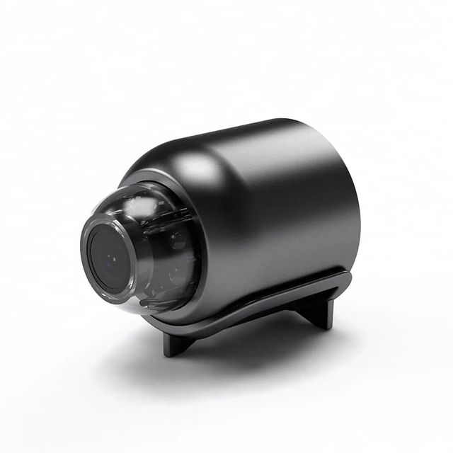 /6a0e836b6ae5c300086258a4/2026/05/21/product-img-6a0e8b3591ef3d0d28f3a9f8.png