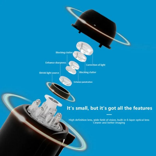 /6a0e836b6ae5c300086258a4/2026/05/21/product-img-6a0e8b3591ef3d0d28f3a9f9.png