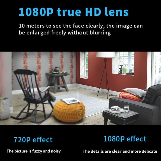 /6a0e836b6ae5c300086258a4/2026/05/21/product-img-6a0e8b3591ef3d0d28f3a9fb.png