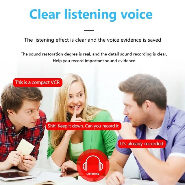 /6a0e836b6ae5c300086258a4/2026/05/21/product-img-6a0e8b3591ef3d0d28f3a9fd.png