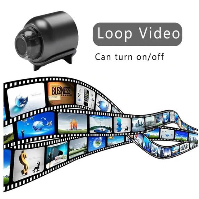 /6a0e836b6ae5c300086258a4/2026/05/21/product-img-6a0e8b3591ef3d0d28f3a9fe.png