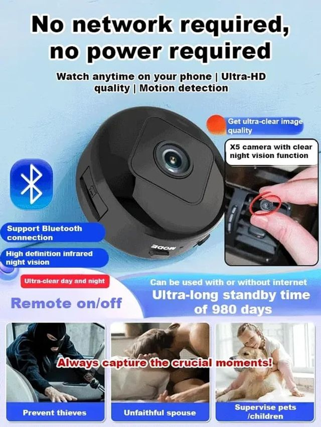 /6a0e836b6ae5c300086258a4/2026/05/21/product-img-6a0e8b3591ef3d0d28f3a9ff.png